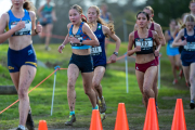 Australian-Cross-Country-Championships-2025-6105