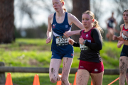 Australian-Cross-Country-Championships-2025-6124