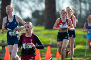 Australian-Cross-Country-Championships-2025-6125