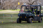 Australian-Cross-Country-Championships-2025-6198