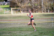 Australian-Cross-Country-Championships-2025-6232