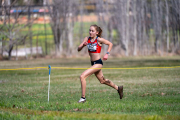Australian-Cross-Country-Championships-2025-6238