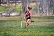 Australian-Cross-Country-Championships-2025-6239
