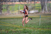 Australian-Cross-Country-Championships-2025-6242