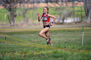 Australian-Cross-Country-Championships-2025-6243