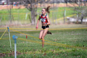 Australian-Cross-Country-Championships-2025-6245