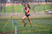 Australian-Cross-Country-Championships-2025-6246