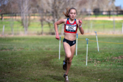 Australian-Cross-Country-Championships-2025-6259