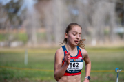 Australian-Cross-Country-Championships-2025-6269