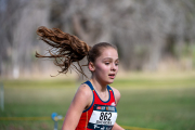 Australian-Cross-Country-Championships-2025-6271