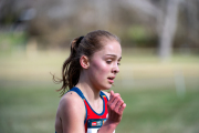Australian-Cross-Country-Championships-2025-6275