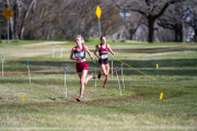 Australian-Cross-Country-Championships-2025-6291