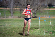 Australian-Cross-Country-Championships-2025-6316