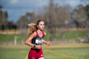 Australian-Cross-Country-Championships-2025-6331