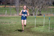 Australian-Cross-Country-Championships-2025-6346