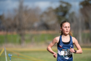 Australian-Cross-Country-Championships-2025-6361