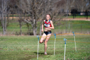 Australian-Cross-Country-Championships-2025-6363