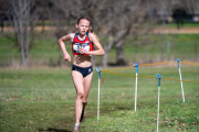 Australian-Cross-Country-Championships-2025-6371