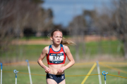 Australian-Cross-Country-Championships-2025-6377