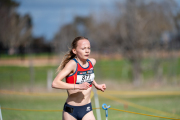 Australian-Cross-Country-Championships-2025-6379
