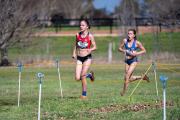 Australian-Cross-Country-Championships-2025-6384