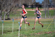 Australian-Cross-Country-Championships-2025-6386