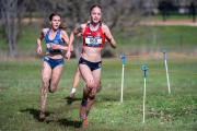 Australian-Cross-Country-Championships-2025-6396