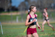 Australian-Cross-Country-Championships-2025-6410