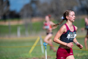 Australian-Cross-Country-Championships-2025-6412