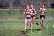 Australian-Cross-Country-Championships-2025-6413