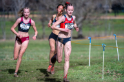 Australian-Cross-Country-Championships-2025-6420