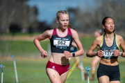 Australian-Cross-Country-Championships-2025-6433