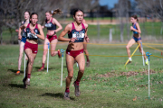 Australian-Cross-Country-Championships-2025-6436