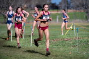 Australian-Cross-Country-Championships-2025-6437