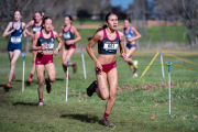 Australian-Cross-Country-Championships-2025-6438