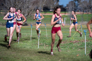 Australian-Cross-Country-Championships-2025-6441