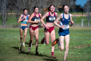 Australian-Cross-Country-Championships-2025-6449
