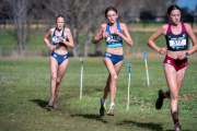 Australian-Cross-Country-Championships-2025-6456