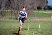 Australian-Cross-Country-Championships-2025-6467