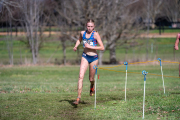 Australian-Cross-Country-Championships-2025-6473