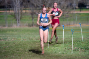 Australian-Cross-Country-Championships-2025-6479