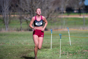 Australian-Cross-Country-Championships-2025-6489