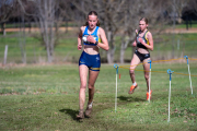 Australian-Cross-Country-Championships-2025-6496
