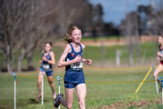 Australian-Cross-Country-Championships-2025-6512