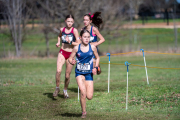 Australian-Cross-Country-Championships-2025-6520