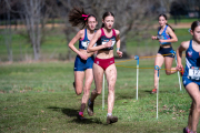 Australian-Cross-Country-Championships-2025-6525