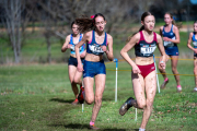 Australian-Cross-Country-Championships-2025-6530