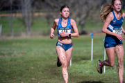 Australian-Cross-Country-Championships-2025-6548