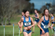 Australian-Cross-Country-Championships-2025-6549