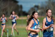 Australian-Cross-Country-Championships-2025-6552